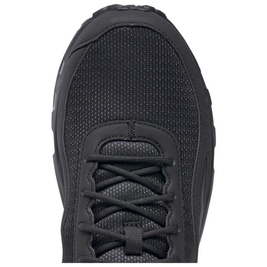 Reebok Ridgerider 6.0